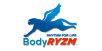 Dr. R. Thomas Roselle, DC, Dr. Tom Roselle Live! Radio Show, Dr. Tom Roselle Preferred Providers: Body RYZM