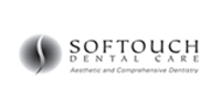 Dr. R. Thomas Roselle, DC, Dr. Tom Roselle Live! Radio Show, Dr. Tom Roselle Preferred Providers: Softouch Dental Care