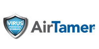 Dr. R. Thomas Roselle, DC, Dr. Tom Roselle Live! Radio Show, Dr. Tom Roselle Preferred Providers: AirTamer